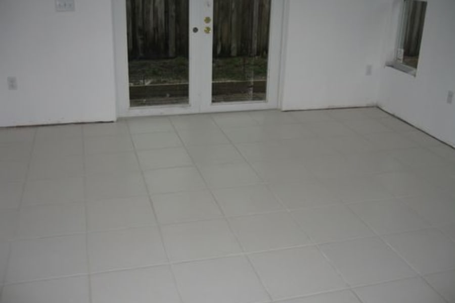 Our work in City, State