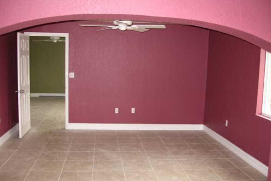Our work in City, State