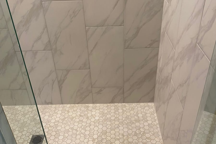 [PRODUCTNAME HERE] in Lewisville, TX