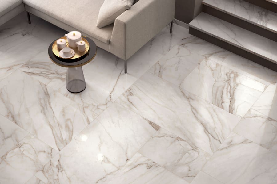 About tile in Phoenix, AZ from The Lifestyle Lab