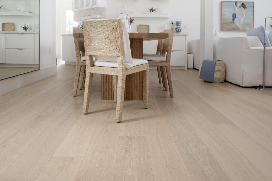 Waterproof gallery in Palm Beach, FL from Exclusive Flooring Collection