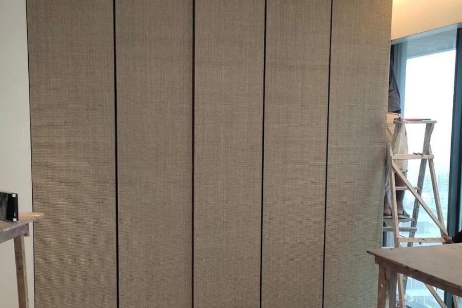 Sisal Carpet in Bangalore