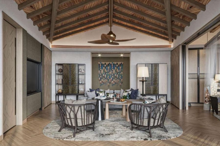 Sisal Carpet in Bangalore