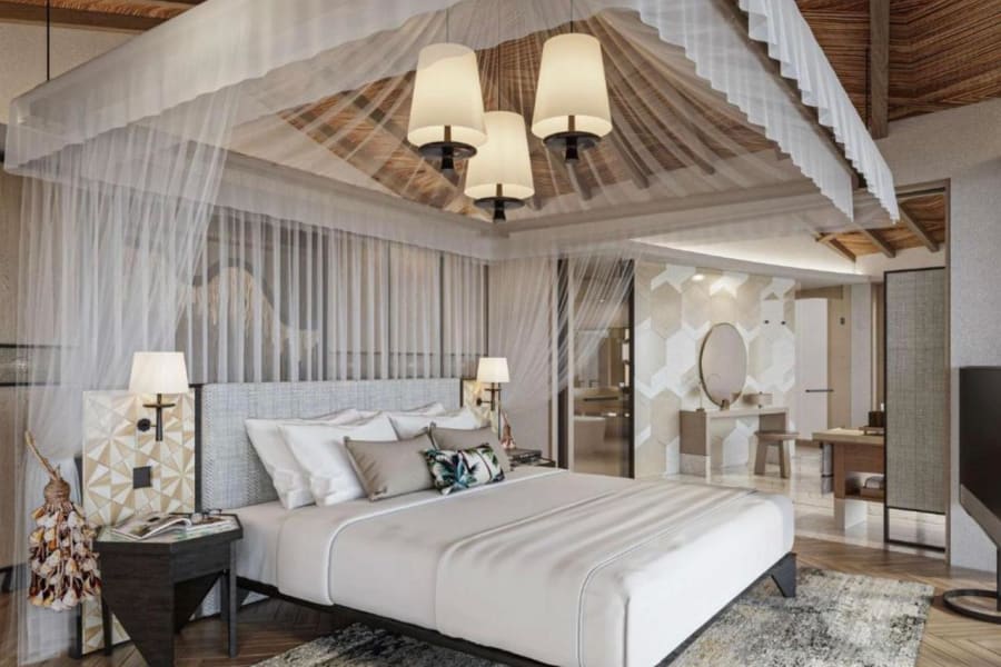 Sisal Carpet in Bangalore