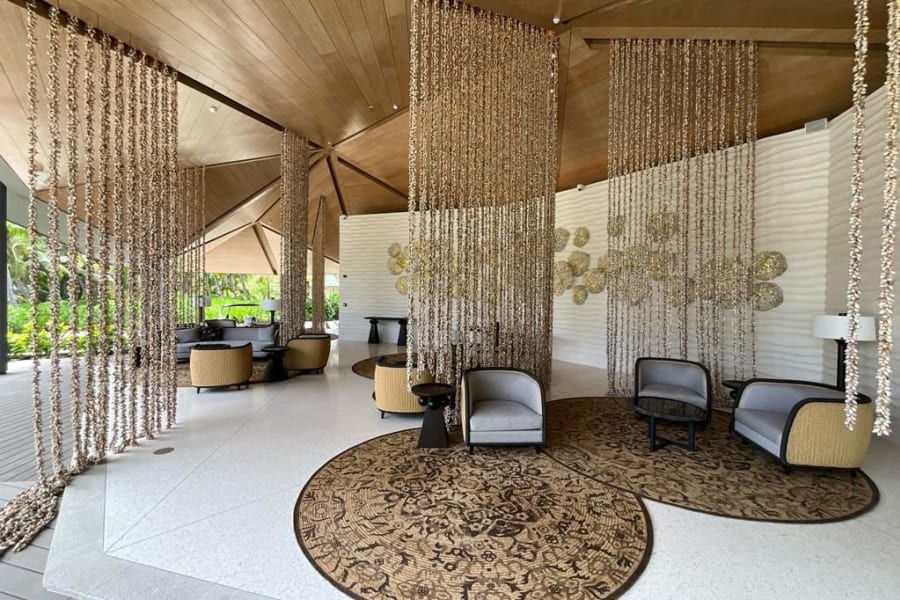 Sisal Carpet in Bangalore