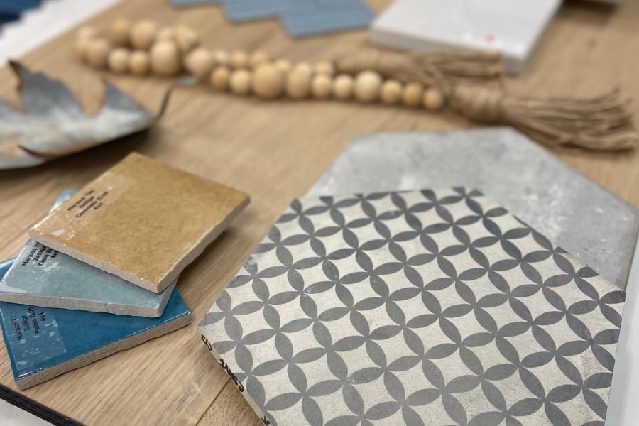 Services in Austin, TX from Floor King