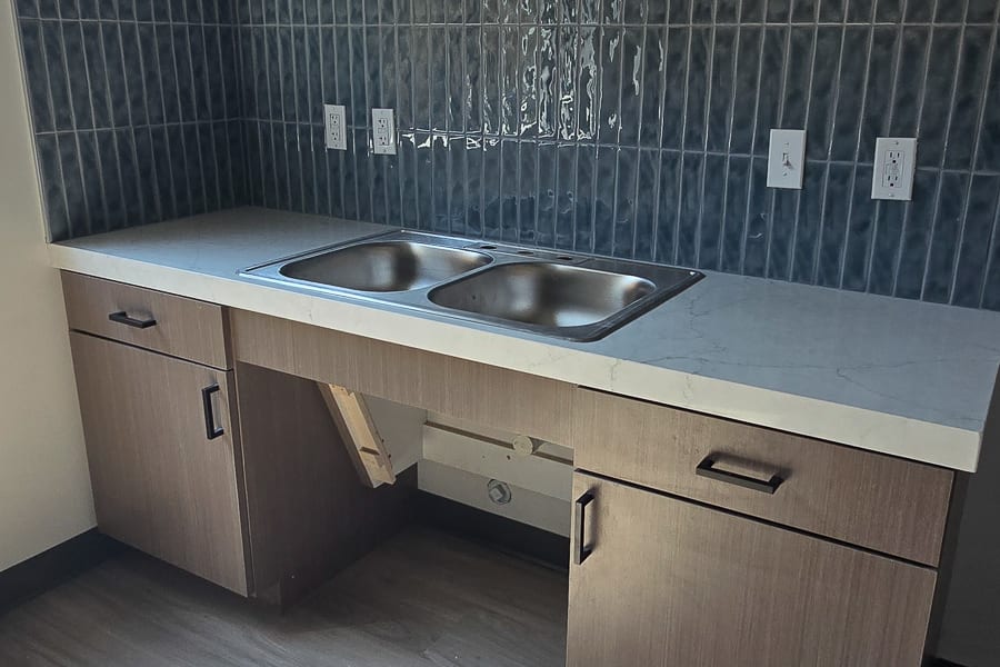  in Collin County, TX from Flooring And Stone Of Denton