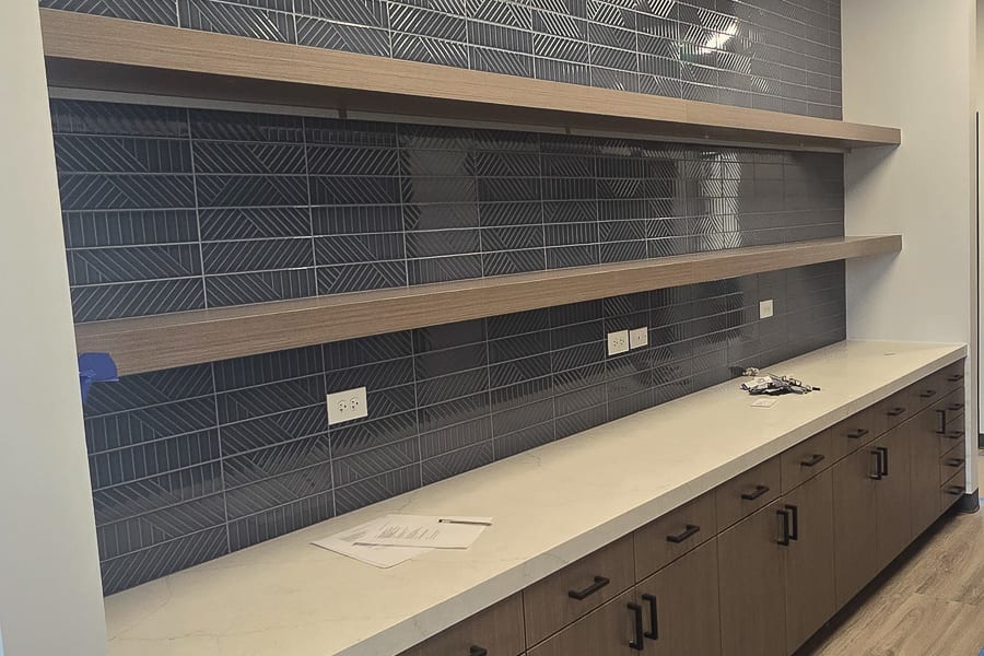  in Wise County, TX from Flooring And Stone Of Denton