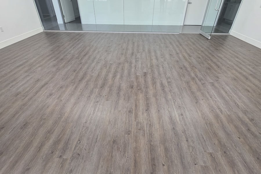  in Denton County, TX from Flooring And Stone Of Denton