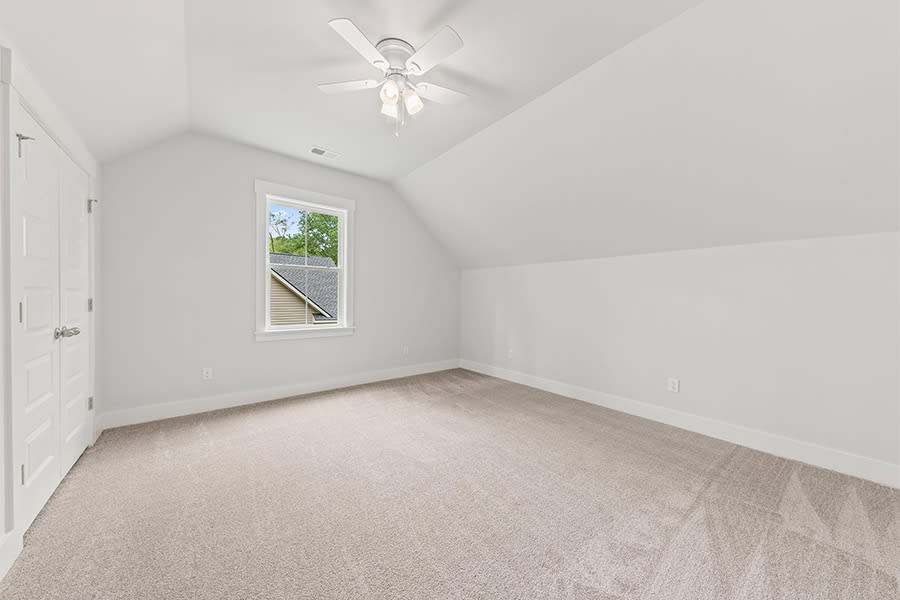 Carpet in Charleston, SC