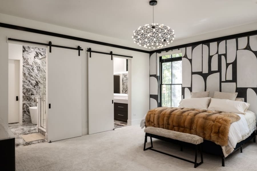 [PRODUCTNAME HERE] in Greater Chicagoland