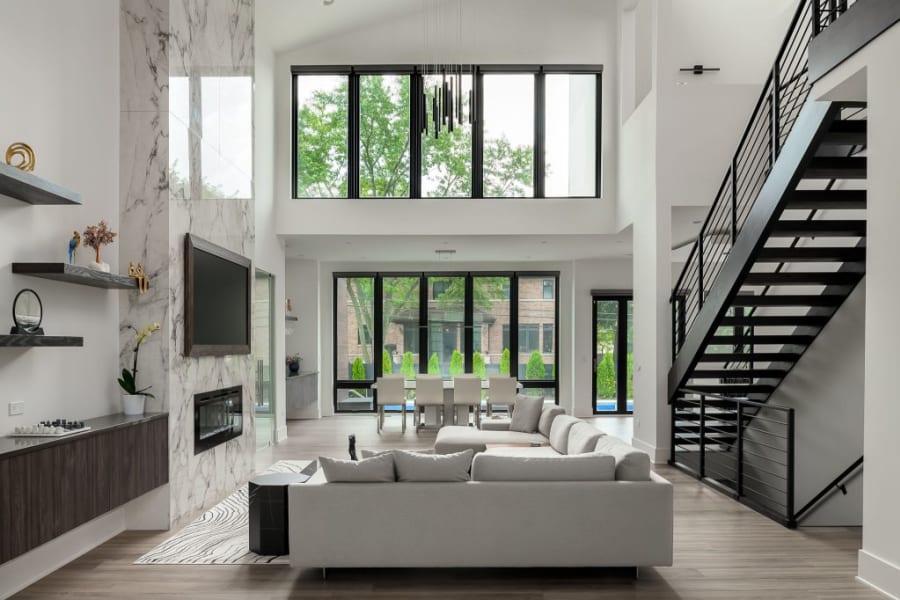 [PRODUCTNAME HERE] in Greater Chicagoland