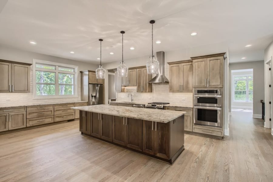 [PRODUCTNAME HERE] in Greater Chicagoland