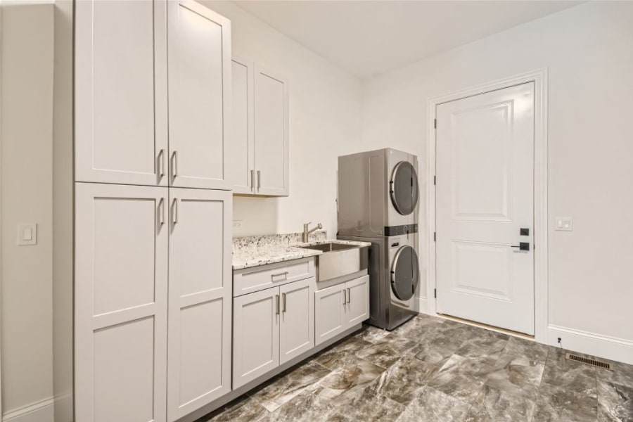 [PRODUCTNAME HERE] in Greater Chicagoland