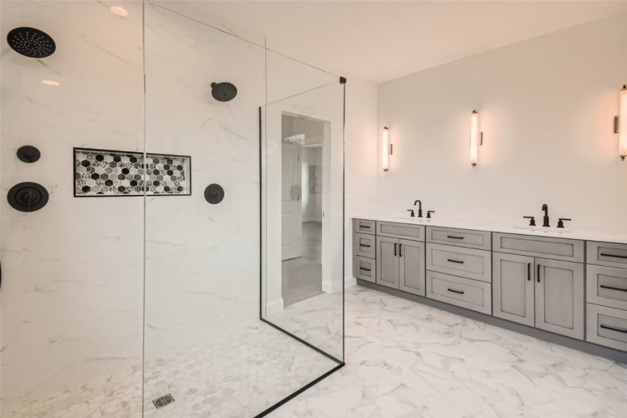 [PRODUCTNAME HERE] in Greater Chicagoland