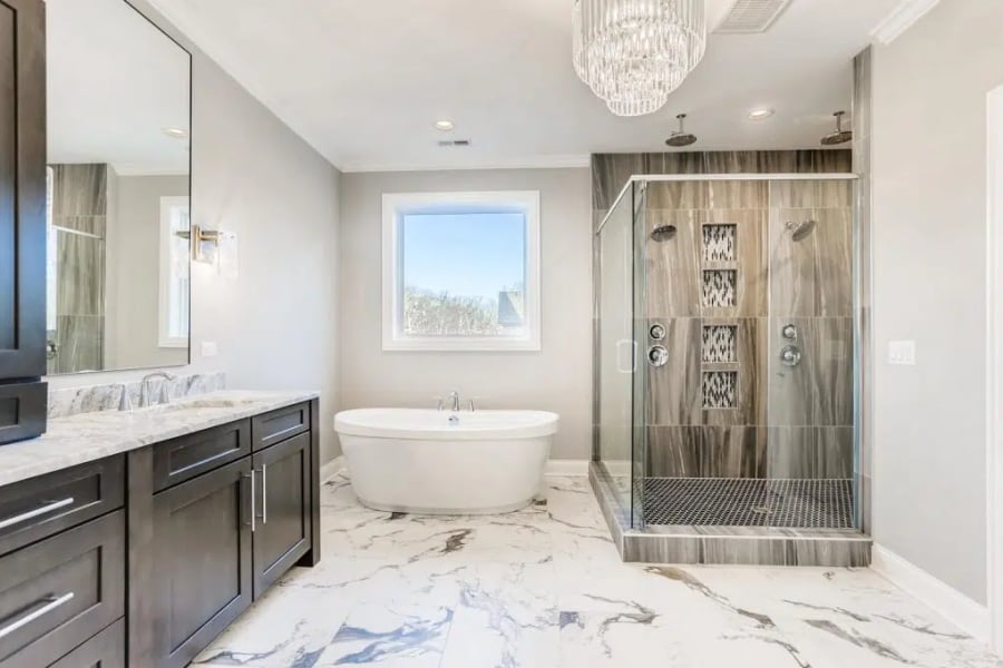 [PRODUCTNAME HERE] in Greater Chicagoland