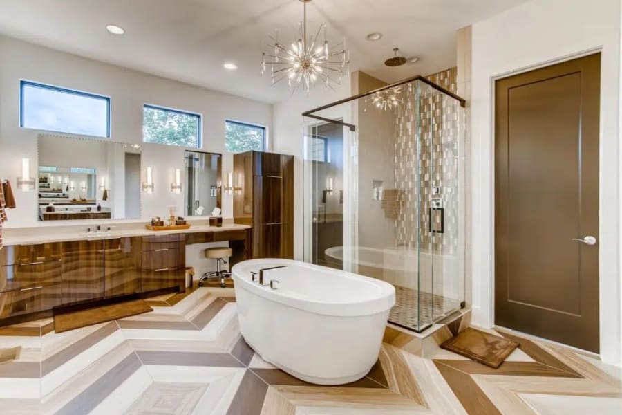 [PRODUCTNAME HERE] in Greater Chicagoland