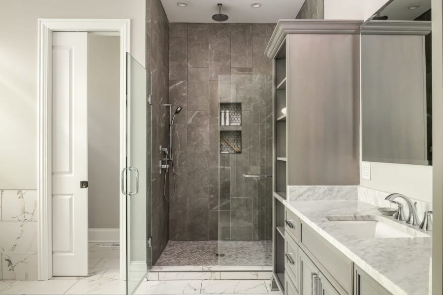 [PRODUCTNAME HERE] in Greater Chicagoland