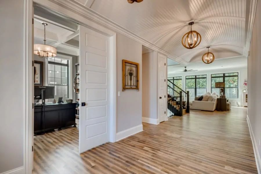 [PRODUCTNAME HERE] in Greater Chicagoland