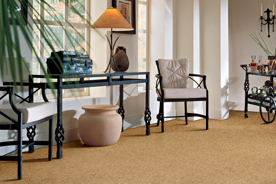 About carpet in Palm Springs, CA from Flooring Innovations