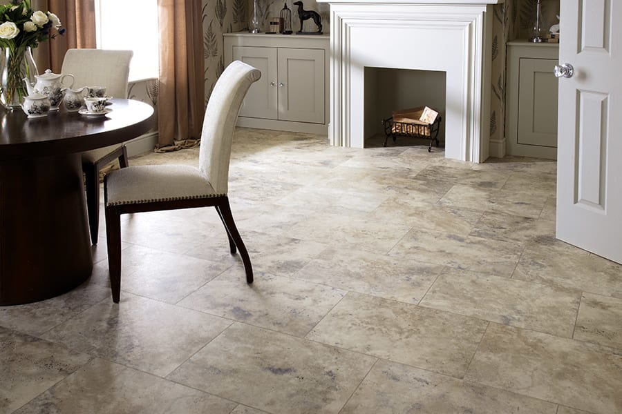 Flooring inspiration from Flooring Innovations Palm Desert, CA and