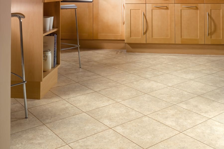 Natural Stone Flooring Information Flooring Innovations Palm Desert