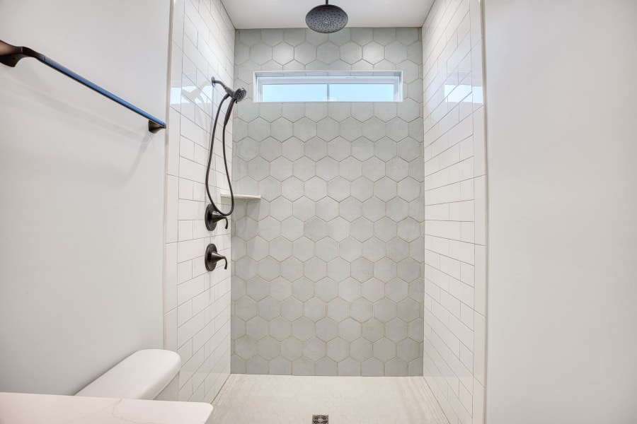 Flooring Plus in Murrells Inlet, SC
