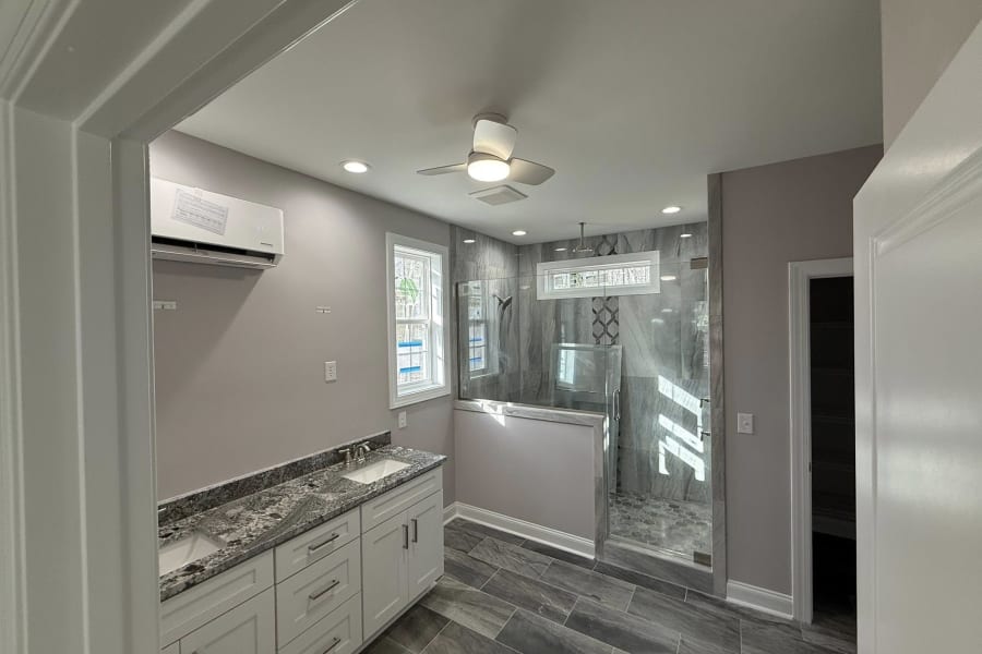 Flooring Plus in Murrells Inlet, SC