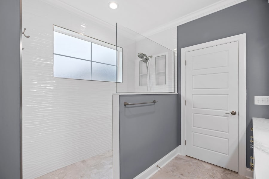Flooring Plus in Murrells Inlet, SC