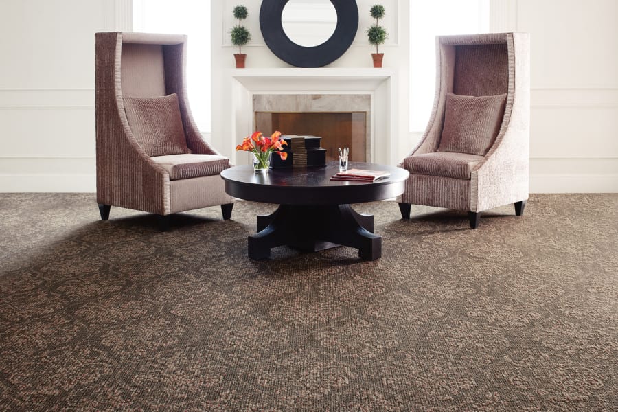 About carpet in Jacksonville, NC from Floors Galore