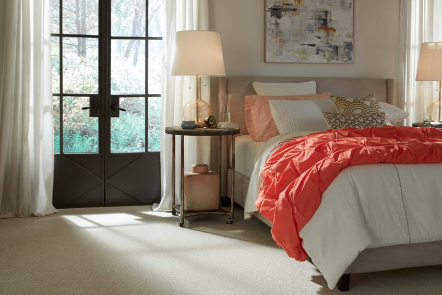 About carpet in Surf City, NC from Floors Galore