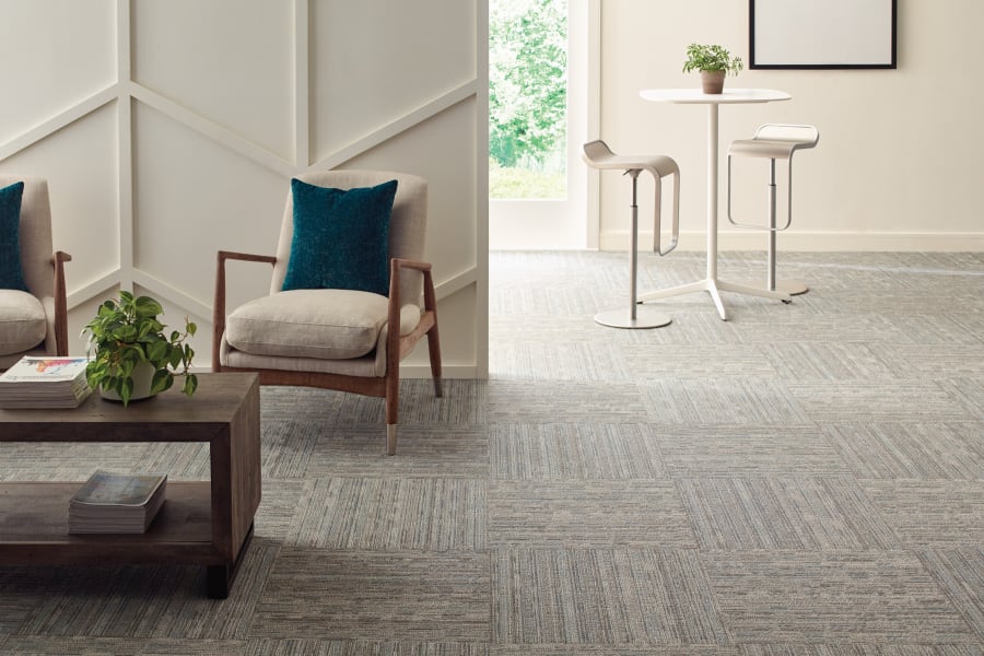 About carpet in Sneads Ferry, NC from Floors Galore