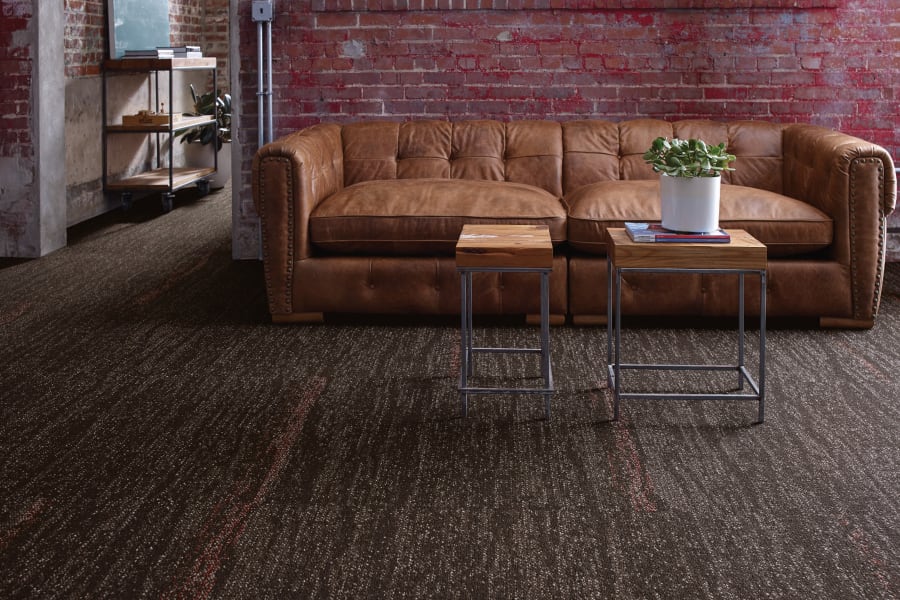 About carpet in Hampstead, NC from Floors Galore