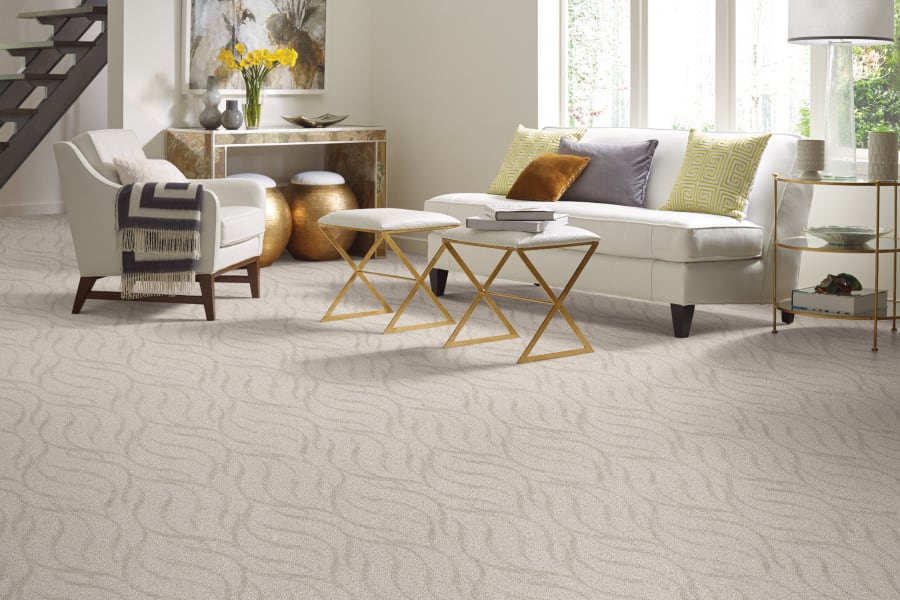 About carpet in Richlands, NC from Floors Galore
