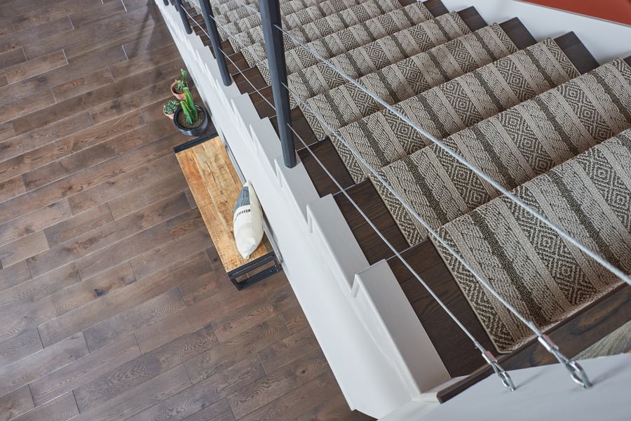 About carpet in New Bern, NC from Floors Galore