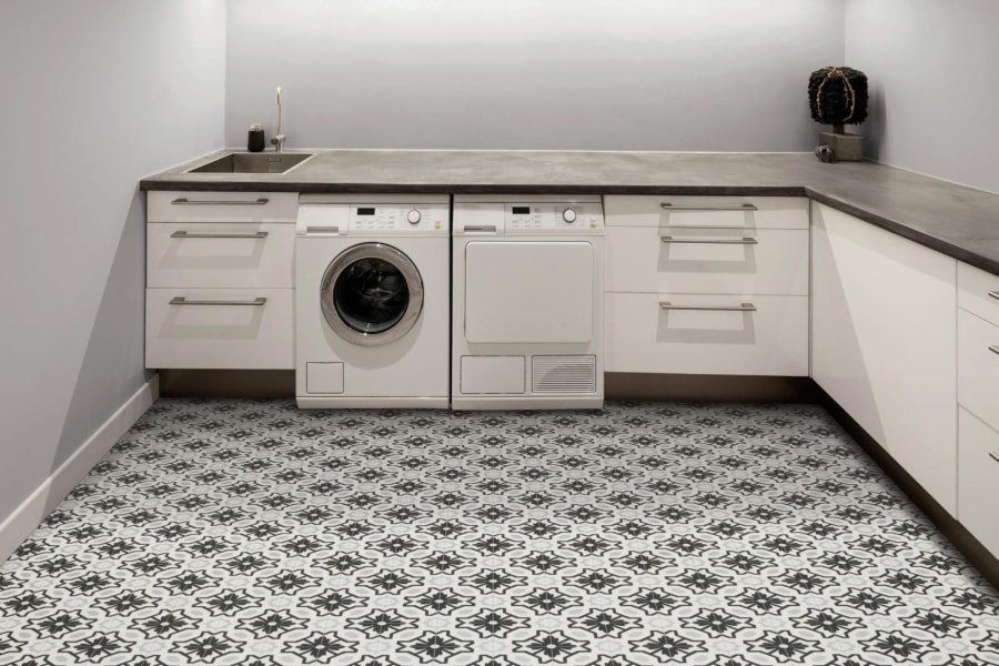 Linoleum in Jacksonville, NC