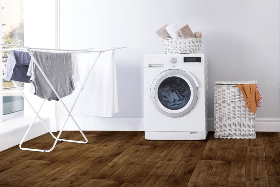 Linoleum in Jacksonville, NC