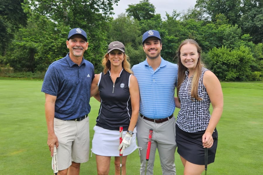 Community Involvement | Floorz