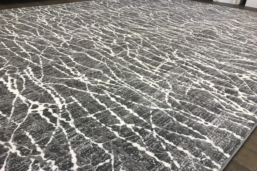 About area rugs in Parma, OH from Fredericks Floorcovering