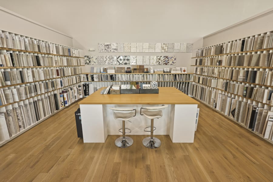 Home from Goodwyn Flooring Companies