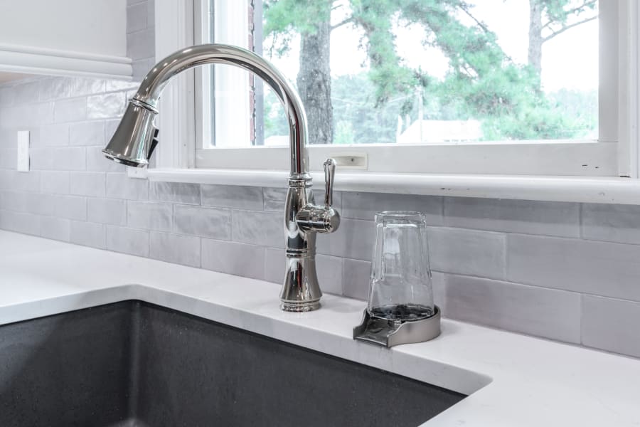 Kitchen Remodeling - Ayden, NC