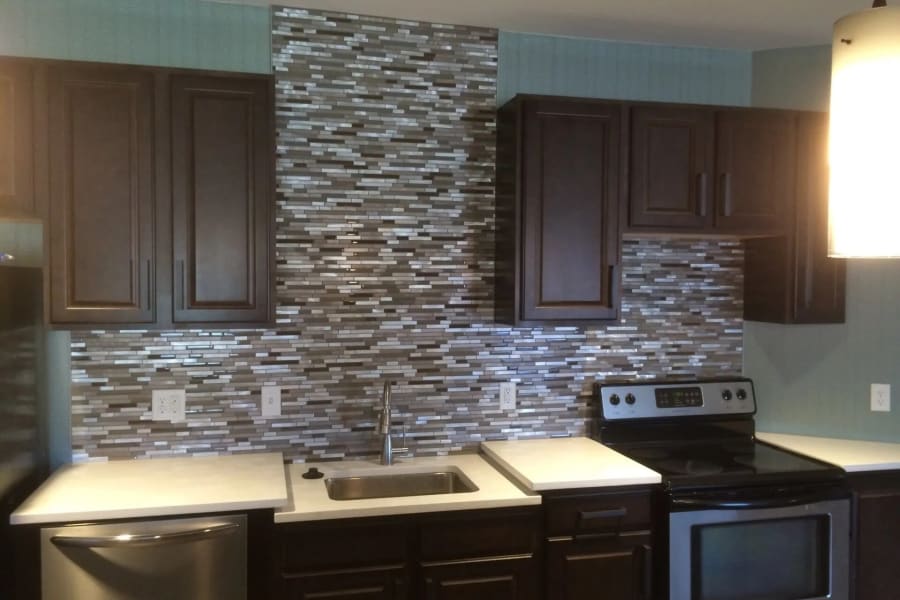Why Infinite Floor in Prior Lake, MN from Infinite Floors Kitchens Bathrooms