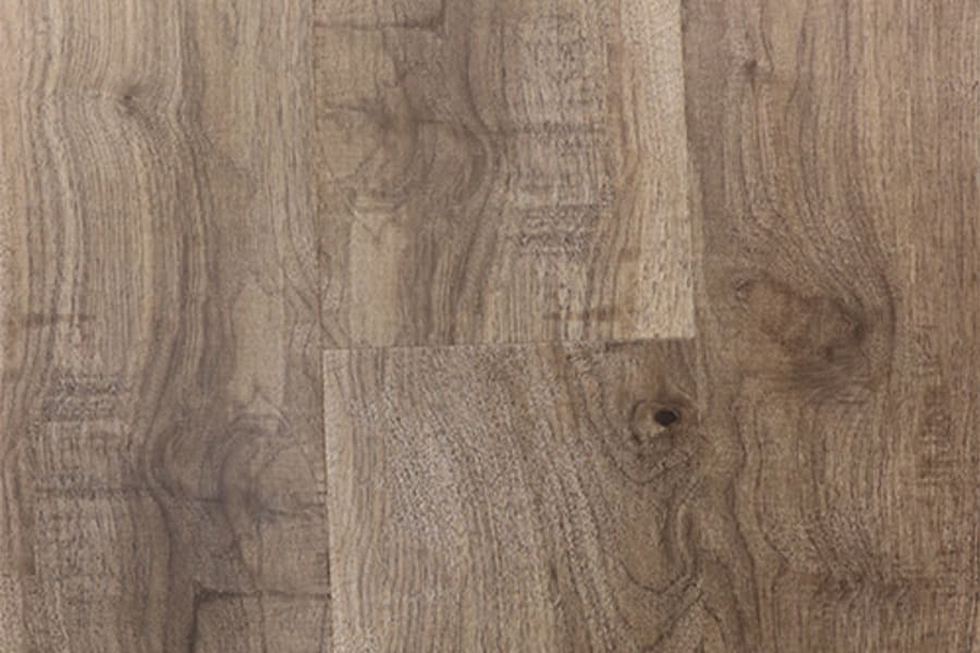 Inspiration stock products from Inspiration Flooring & Design Centre