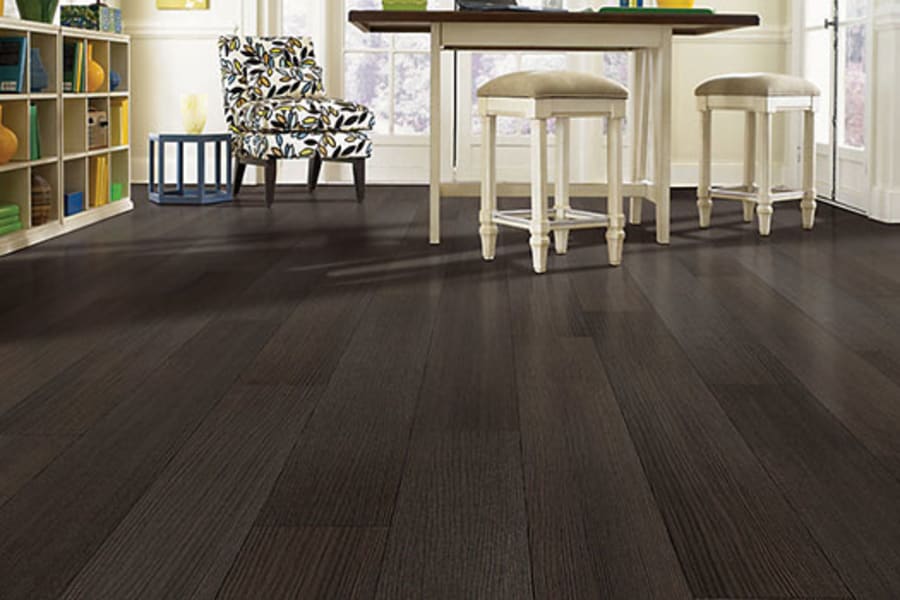 About vinyl in Dickinson, TX from Jack's Carpet