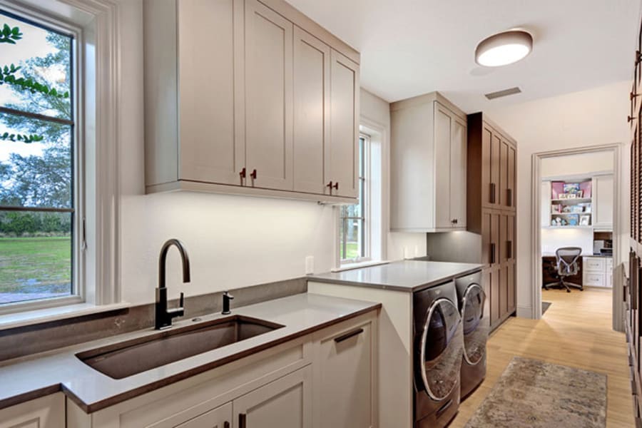 Kitchens in Bradenton, FL