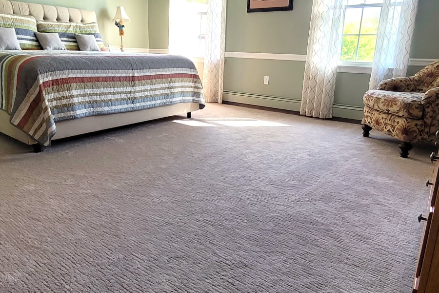 Carpet Gallery in Wayne, NJ