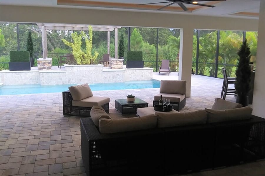 [PRODUCTNAME HERE] in Sarasota, Bradenton, & Venice, FL