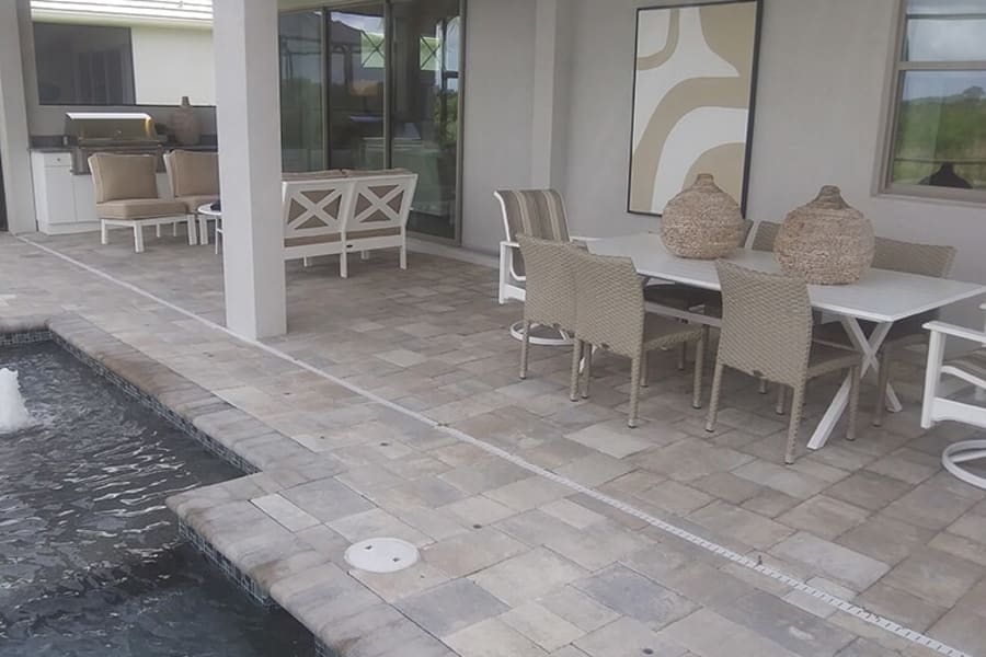 [PRODUCTNAME HERE] in Sarasota, Bradenton, & Venice, FL