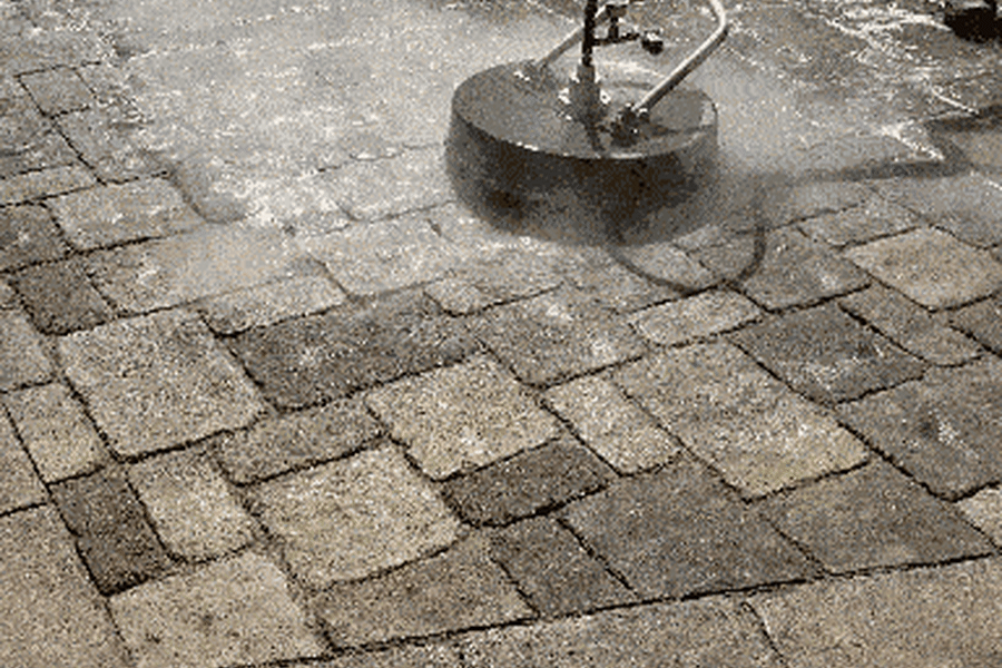 productname-here-in-sarasota-bradenton-venice-fl
