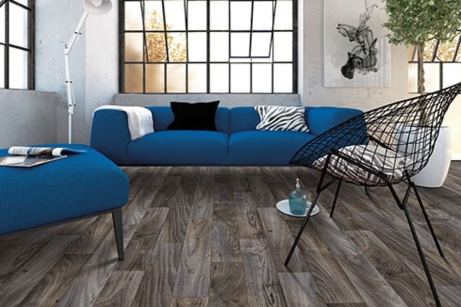 About waterproof flooring in Clermont, Minneola & Winter Garden, FL from Mark's Floors